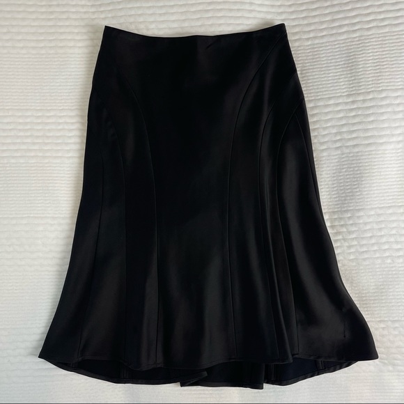 BCBGMAXAZRIA Small - Picture 11 of 17